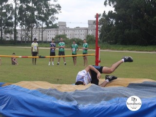 
<a style='margin-left: 5px;' class='btn btn-xs btn-social btn-facebook' href='https://www.facebook.com/sharer/sharer.php?u=https://boladovale.com.br/imgs/800-800-90/conteudo/fotos/1742/img9788.jpg' rel='popup' data-width='500' data-height='400'><i class='fa fa-facebook'></i>Compartilhar <span class='hidden-xs'>no Facebook</span>
</a> 
<a class='btn btn-default btn-xs' target='_blank' href='imgs/800-800-90/conteudo/fotos/1742/img9788.jpg'>
<span class='glyphicon glyphicon-cloud-download'></span> Salvar
</a> 
<span></span>