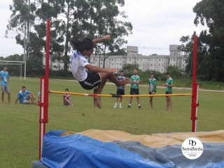 
<a style='margin-left: 5px;' class='btn btn-xs btn-social btn-facebook' href='https://www.facebook.com/sharer/sharer.php?u=https://boladovale.com.br/imgs/800-800-90/conteudo/fotos/1742/img9789.jpg' rel='popup' data-width='500' data-height='400'><i class='fa fa-facebook'></i>Compartilhar <span class='hidden-xs'>no Facebook</span>
</a> 
<a class='btn btn-default btn-xs' target='_blank' href='imgs/800-800-90/conteudo/fotos/1742/img9789.jpg'>
<span class='glyphicon glyphicon-cloud-download'></span> Salvar
</a> 
<span></span>