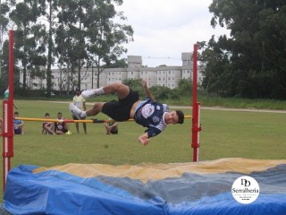 
<a style='margin-left: 5px;' class='btn btn-xs btn-social btn-facebook' href='https://www.facebook.com/sharer/sharer.php?u=https://boladovale.com.br/imgs/800-800-90/conteudo/fotos/1742/img9792.jpg' rel='popup' data-width='500' data-height='400'><i class='fa fa-facebook'></i>Compartilhar <span class='hidden-xs'>no Facebook</span>
</a> 
<a class='btn btn-default btn-xs' target='_blank' href='imgs/800-800-90/conteudo/fotos/1742/img9792.jpg'>
<span class='glyphicon glyphicon-cloud-download'></span> Salvar
</a> 
<span></span>