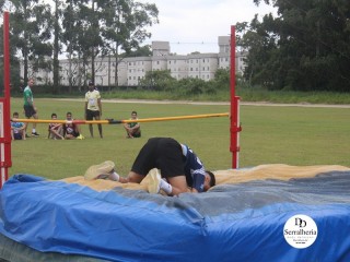 
<a style='margin-left: 5px;' class='btn btn-xs btn-social btn-facebook' href='https://www.facebook.com/sharer/sharer.php?u=https://boladovale.com.br/imgs/800-800-90/conteudo/fotos/1742/img9794.jpg' rel='popup' data-width='500' data-height='400'><i class='fa fa-facebook'></i>Compartilhar <span class='hidden-xs'>no Facebook</span>
</a> 
<a class='btn btn-default btn-xs' target='_blank' href='imgs/800-800-90/conteudo/fotos/1742/img9794.jpg'>
<span class='glyphicon glyphicon-cloud-download'></span> Salvar
</a> 
<span></span>