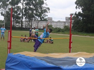 
<a style='margin-left: 5px;' class='btn btn-xs btn-social btn-facebook' href='https://www.facebook.com/sharer/sharer.php?u=https://boladovale.com.br/imgs/800-800-90/conteudo/fotos/1742/img9796.jpg' rel='popup' data-width='500' data-height='400'><i class='fa fa-facebook'></i>Compartilhar <span class='hidden-xs'>no Facebook</span>
</a> 
<a class='btn btn-default btn-xs' target='_blank' href='imgs/800-800-90/conteudo/fotos/1742/img9796.jpg'>
<span class='glyphicon glyphicon-cloud-download'></span> Salvar
</a> 
<span></span>