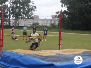 
<a style='margin-left: 5px;' class='btn btn-xs btn-social btn-facebook' href='https://www.facebook.com/sharer/sharer.php?u=https://boladovale.com.br/imgs/800-800-90/conteudo/fotos/1742/img9799.jpg' rel='popup' data-width='500' data-height='400'><i class='fa fa-facebook'></i>Compartilhar <span class='hidden-xs'>no Facebook</span>
</a> 
<a class='btn btn-default btn-xs' target='_blank' href='imgs/800-800-90/conteudo/fotos/1742/img9799.jpg'>
<span class='glyphicon glyphicon-cloud-download'></span> Salvar
</a> 
<span></span>