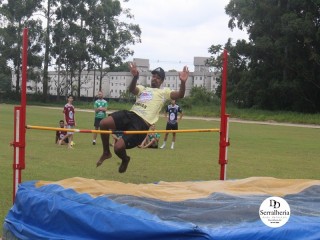 
<a style='margin-left: 5px;' class='btn btn-xs btn-social btn-facebook' href='https://www.facebook.com/sharer/sharer.php?u=https://boladovale.com.br/imgs/800-800-90/conteudo/fotos/1742/img9800.jpg' rel='popup' data-width='500' data-height='400'><i class='fa fa-facebook'></i>Compartilhar <span class='hidden-xs'>no Facebook</span>
</a> 
<a class='btn btn-default btn-xs' target='_blank' href='imgs/800-800-90/conteudo/fotos/1742/img9800.jpg'>
<span class='glyphicon glyphicon-cloud-download'></span> Salvar
</a> 
<span></span>