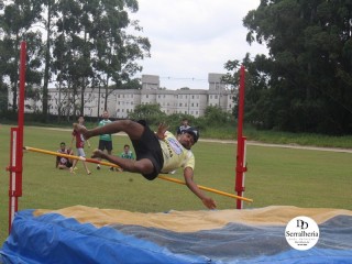 
<a style='margin-left: 5px;' class='btn btn-xs btn-social btn-facebook' href='https://www.facebook.com/sharer/sharer.php?u=https://boladovale.com.br/imgs/800-800-90/conteudo/fotos/1742/img9801.jpg' rel='popup' data-width='500' data-height='400'><i class='fa fa-facebook'></i>Compartilhar <span class='hidden-xs'>no Facebook</span>
</a> 
<a class='btn btn-default btn-xs' target='_blank' href='imgs/800-800-90/conteudo/fotos/1742/img9801.jpg'>
<span class='glyphicon glyphicon-cloud-download'></span> Salvar
</a> 
<span></span>