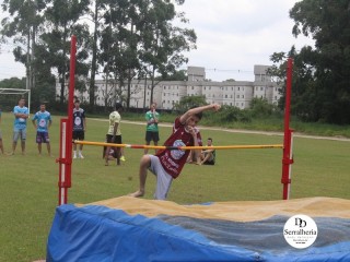 
<a style='margin-left: 5px;' class='btn btn-xs btn-social btn-facebook' href='https://www.facebook.com/sharer/sharer.php?u=https://boladovale.com.br/imgs/800-800-90/conteudo/fotos/1742/img9803.jpg' rel='popup' data-width='500' data-height='400'><i class='fa fa-facebook'></i>Compartilhar <span class='hidden-xs'>no Facebook</span>
</a> 
<a class='btn btn-default btn-xs' target='_blank' href='imgs/800-800-90/conteudo/fotos/1742/img9803.jpg'>
<span class='glyphicon glyphicon-cloud-download'></span> Salvar
</a> 
<span></span>