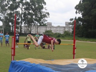 
<a style='margin-left: 5px;' class='btn btn-xs btn-social btn-facebook' href='https://www.facebook.com/sharer/sharer.php?u=https://boladovale.com.br/imgs/800-800-90/conteudo/fotos/1742/img9804.jpg' rel='popup' data-width='500' data-height='400'><i class='fa fa-facebook'></i>Compartilhar <span class='hidden-xs'>no Facebook</span>
</a> 
<a class='btn btn-default btn-xs' target='_blank' href='imgs/800-800-90/conteudo/fotos/1742/img9804.jpg'>
<span class='glyphicon glyphicon-cloud-download'></span> Salvar
</a> 
<span></span>