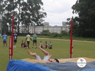 
<a style='margin-left: 5px;' class='btn btn-xs btn-social btn-facebook' href='https://www.facebook.com/sharer/sharer.php?u=https://boladovale.com.br/imgs/800-800-90/conteudo/fotos/1742/img9805.jpg' rel='popup' data-width='500' data-height='400'><i class='fa fa-facebook'></i>Compartilhar <span class='hidden-xs'>no Facebook</span>
</a> 
<a class='btn btn-default btn-xs' target='_blank' href='imgs/800-800-90/conteudo/fotos/1742/img9805.jpg'>
<span class='glyphicon glyphicon-cloud-download'></span> Salvar
</a> 
<span></span>