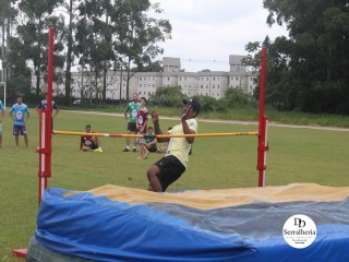 
<a style='margin-left: 5px;' class='btn btn-xs btn-social btn-facebook' href='https://www.facebook.com/sharer/sharer.php?u=https://boladovale.com.br/imgs/800-800-90/conteudo/fotos/1742/img9806.jpg' rel='popup' data-width='500' data-height='400'><i class='fa fa-facebook'></i>Compartilhar <span class='hidden-xs'>no Facebook</span>
</a> 
<a class='btn btn-default btn-xs' target='_blank' href='imgs/800-800-90/conteudo/fotos/1742/img9806.jpg'>
<span class='glyphicon glyphicon-cloud-download'></span> Salvar
</a> 
<span></span>