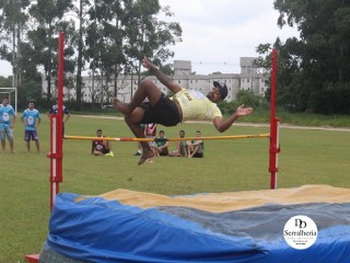 
<a style='margin-left: 5px;' class='btn btn-xs btn-social btn-facebook' href='https://www.facebook.com/sharer/sharer.php?u=https://boladovale.com.br/imgs/800-800-90/conteudo/fotos/1742/img9807.jpg' rel='popup' data-width='500' data-height='400'><i class='fa fa-facebook'></i>Compartilhar <span class='hidden-xs'>no Facebook</span>
</a> 
<a class='btn btn-default btn-xs' target='_blank' href='imgs/800-800-90/conteudo/fotos/1742/img9807.jpg'>
<span class='glyphicon glyphicon-cloud-download'></span> Salvar
</a> 
<span></span>