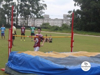 
<a style='margin-left: 5px;' class='btn btn-xs btn-social btn-facebook' href='https://www.facebook.com/sharer/sharer.php?u=https://boladovale.com.br/imgs/800-800-90/conteudo/fotos/1742/img9809.jpg' rel='popup' data-width='500' data-height='400'><i class='fa fa-facebook'></i>Compartilhar <span class='hidden-xs'>no Facebook</span>
</a> 
<a class='btn btn-default btn-xs' target='_blank' href='imgs/800-800-90/conteudo/fotos/1742/img9809.jpg'>
<span class='glyphicon glyphicon-cloud-download'></span> Salvar
</a> 
<span></span>