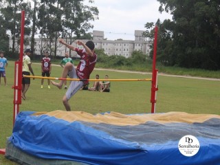 
<a style='margin-left: 5px;' class='btn btn-xs btn-social btn-facebook' href='https://www.facebook.com/sharer/sharer.php?u=https://boladovale.com.br/imgs/800-800-90/conteudo/fotos/1742/img9810.jpg' rel='popup' data-width='500' data-height='400'><i class='fa fa-facebook'></i>Compartilhar <span class='hidden-xs'>no Facebook</span>
</a> 
<a class='btn btn-default btn-xs' target='_blank' href='imgs/800-800-90/conteudo/fotos/1742/img9810.jpg'>
<span class='glyphicon glyphicon-cloud-download'></span> Salvar
</a> 
<span></span>