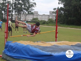 
<a style='margin-left: 5px;' class='btn btn-xs btn-social btn-facebook' href='https://www.facebook.com/sharer/sharer.php?u=https://boladovale.com.br/imgs/800-800-90/conteudo/fotos/1742/img9811.jpg' rel='popup' data-width='500' data-height='400'><i class='fa fa-facebook'></i>Compartilhar <span class='hidden-xs'>no Facebook</span>
</a> 
<a class='btn btn-default btn-xs' target='_blank' href='imgs/800-800-90/conteudo/fotos/1742/img9811.jpg'>
<span class='glyphicon glyphicon-cloud-download'></span> Salvar
</a> 
<span></span>