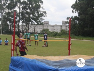 
<a style='margin-left: 5px;' class='btn btn-xs btn-social btn-facebook' href='https://www.facebook.com/sharer/sharer.php?u=https://boladovale.com.br/imgs/800-800-90/conteudo/fotos/1742/img9813.jpg' rel='popup' data-width='500' data-height='400'><i class='fa fa-facebook'></i>Compartilhar <span class='hidden-xs'>no Facebook</span>
</a> 
<a class='btn btn-default btn-xs' target='_blank' href='imgs/800-800-90/conteudo/fotos/1742/img9813.jpg'>
<span class='glyphicon glyphicon-cloud-download'></span> Salvar
</a> 
<span></span>