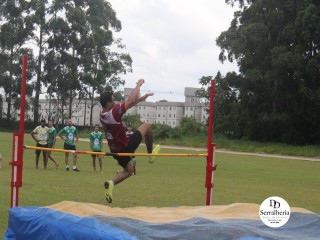 
<a style='margin-left: 5px;' class='btn btn-xs btn-social btn-facebook' href='https://www.facebook.com/sharer/sharer.php?u=https://boladovale.com.br/imgs/800-800-90/conteudo/fotos/1742/img9814.jpg' rel='popup' data-width='500' data-height='400'><i class='fa fa-facebook'></i>Compartilhar <span class='hidden-xs'>no Facebook</span>
</a> 
<a class='btn btn-default btn-xs' target='_blank' href='imgs/800-800-90/conteudo/fotos/1742/img9814.jpg'>
<span class='glyphicon glyphicon-cloud-download'></span> Salvar
</a> 
<span></span>