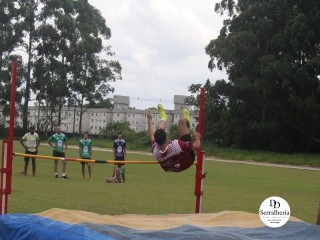 
<a style='margin-left: 5px;' class='btn btn-xs btn-social btn-facebook' href='https://www.facebook.com/sharer/sharer.php?u=https://boladovale.com.br/imgs/800-800-90/conteudo/fotos/1742/img9815.jpg' rel='popup' data-width='500' data-height='400'><i class='fa fa-facebook'></i>Compartilhar <span class='hidden-xs'>no Facebook</span>
</a> 
<a class='btn btn-default btn-xs' target='_blank' href='imgs/800-800-90/conteudo/fotos/1742/img9815.jpg'>
<span class='glyphicon glyphicon-cloud-download'></span> Salvar
</a> 
<span></span>