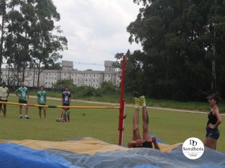 
<a style='margin-left: 5px;' class='btn btn-xs btn-social btn-facebook' href='https://www.facebook.com/sharer/sharer.php?u=https://boladovale.com.br/imgs/800-800-90/conteudo/fotos/1742/img9816.jpg' rel='popup' data-width='500' data-height='400'><i class='fa fa-facebook'></i>Compartilhar <span class='hidden-xs'>no Facebook</span>
</a> 
<a class='btn btn-default btn-xs' target='_blank' href='imgs/800-800-90/conteudo/fotos/1742/img9816.jpg'>
<span class='glyphicon glyphicon-cloud-download'></span> Salvar
</a> 
<span></span>