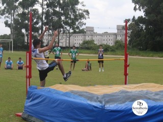 
<a style='margin-left: 5px;' class='btn btn-xs btn-social btn-facebook' href='https://www.facebook.com/sharer/sharer.php?u=https://boladovale.com.br/imgs/800-800-90/conteudo/fotos/1742/img9817.jpg' rel='popup' data-width='500' data-height='400'><i class='fa fa-facebook'></i>Compartilhar <span class='hidden-xs'>no Facebook</span>
</a> 
<a class='btn btn-default btn-xs' target='_blank' href='imgs/800-800-90/conteudo/fotos/1742/img9817.jpg'>
<span class='glyphicon glyphicon-cloud-download'></span> Salvar
</a> 
<span></span>