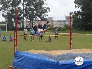 
<a style='margin-left: 5px;' class='btn btn-xs btn-social btn-facebook' href='https://www.facebook.com/sharer/sharer.php?u=https://boladovale.com.br/imgs/800-800-90/conteudo/fotos/1742/img9818.jpg' rel='popup' data-width='500' data-height='400'><i class='fa fa-facebook'></i>Compartilhar <span class='hidden-xs'>no Facebook</span>
</a> 
<a class='btn btn-default btn-xs' target='_blank' href='imgs/800-800-90/conteudo/fotos/1742/img9818.jpg'>
<span class='glyphicon glyphicon-cloud-download'></span> Salvar
</a> 
<span></span>