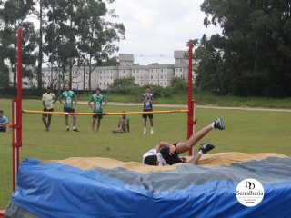 
<a style='margin-left: 5px;' class='btn btn-xs btn-social btn-facebook' href='https://www.facebook.com/sharer/sharer.php?u=https://boladovale.com.br/imgs/800-800-90/conteudo/fotos/1742/img9820.jpg' rel='popup' data-width='500' data-height='400'><i class='fa fa-facebook'></i>Compartilhar <span class='hidden-xs'>no Facebook</span>
</a> 
<a class='btn btn-default btn-xs' target='_blank' href='imgs/800-800-90/conteudo/fotos/1742/img9820.jpg'>
<span class='glyphicon glyphicon-cloud-download'></span> Salvar
</a> 
<span></span>