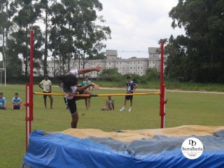 
<a style='margin-left: 5px;' class='btn btn-xs btn-social btn-facebook' href='https://www.facebook.com/sharer/sharer.php?u=https://boladovale.com.br/imgs/800-800-90/conteudo/fotos/1742/img9821.jpg' rel='popup' data-width='500' data-height='400'><i class='fa fa-facebook'></i>Compartilhar <span class='hidden-xs'>no Facebook</span>
</a> 
<a class='btn btn-default btn-xs' target='_blank' href='imgs/800-800-90/conteudo/fotos/1742/img9821.jpg'>
<span class='glyphicon glyphicon-cloud-download'></span> Salvar
</a> 
<span></span>