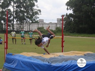 
<a style='margin-left: 5px;' class='btn btn-xs btn-social btn-facebook' href='https://www.facebook.com/sharer/sharer.php?u=https://boladovale.com.br/imgs/800-800-90/conteudo/fotos/1742/img9822.jpg' rel='popup' data-width='500' data-height='400'><i class='fa fa-facebook'></i>Compartilhar <span class='hidden-xs'>no Facebook</span>
</a> 
<a class='btn btn-default btn-xs' target='_blank' href='imgs/800-800-90/conteudo/fotos/1742/img9822.jpg'>
<span class='glyphicon glyphicon-cloud-download'></span> Salvar
</a> 
<span></span>