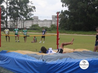 
<a style='margin-left: 5px;' class='btn btn-xs btn-social btn-facebook' href='https://www.facebook.com/sharer/sharer.php?u=https://boladovale.com.br/imgs/800-800-90/conteudo/fotos/1742/img9823.jpg' rel='popup' data-width='500' data-height='400'><i class='fa fa-facebook'></i>Compartilhar <span class='hidden-xs'>no Facebook</span>
</a> 
<a class='btn btn-default btn-xs' target='_blank' href='imgs/800-800-90/conteudo/fotos/1742/img9823.jpg'>
<span class='glyphicon glyphicon-cloud-download'></span> Salvar
</a> 
<span></span>