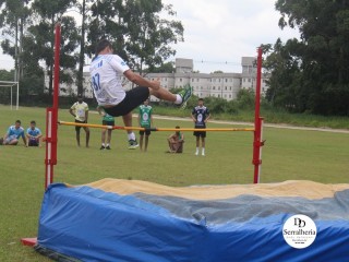 
<a style='margin-left: 5px;' class='btn btn-xs btn-social btn-facebook' href='https://www.facebook.com/sharer/sharer.php?u=https://boladovale.com.br/imgs/800-800-90/conteudo/fotos/1742/img9824.jpg' rel='popup' data-width='500' data-height='400'><i class='fa fa-facebook'></i>Compartilhar <span class='hidden-xs'>no Facebook</span>
</a> 
<a class='btn btn-default btn-xs' target='_blank' href='imgs/800-800-90/conteudo/fotos/1742/img9824.jpg'>
<span class='glyphicon glyphicon-cloud-download'></span> Salvar
</a> 
<span></span>