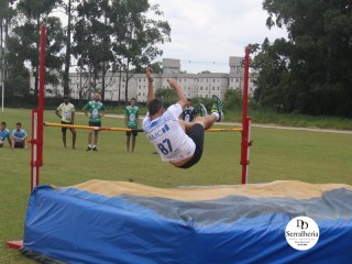 
<a style='margin-left: 5px;' class='btn btn-xs btn-social btn-facebook' href='https://www.facebook.com/sharer/sharer.php?u=https://boladovale.com.br/imgs/800-800-90/conteudo/fotos/1742/img9825.jpg' rel='popup' data-width='500' data-height='400'><i class='fa fa-facebook'></i>Compartilhar <span class='hidden-xs'>no Facebook</span>
</a> 
<a class='btn btn-default btn-xs' target='_blank' href='imgs/800-800-90/conteudo/fotos/1742/img9825.jpg'>
<span class='glyphicon glyphicon-cloud-download'></span> Salvar
</a> 
<span></span>