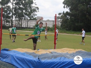 
<a style='margin-left: 5px;' class='btn btn-xs btn-social btn-facebook' href='https://www.facebook.com/sharer/sharer.php?u=https://boladovale.com.br/imgs/800-800-90/conteudo/fotos/1742/img9827.jpg' rel='popup' data-width='500' data-height='400'><i class='fa fa-facebook'></i>Compartilhar <span class='hidden-xs'>no Facebook</span>
</a> 
<a class='btn btn-default btn-xs' target='_blank' href='imgs/800-800-90/conteudo/fotos/1742/img9827.jpg'>
<span class='glyphicon glyphicon-cloud-download'></span> Salvar
</a> 
<span></span>