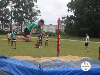 
<a style='margin-left: 5px;' class='btn btn-xs btn-social btn-facebook' href='https://www.facebook.com/sharer/sharer.php?u=https://boladovale.com.br/imgs/800-800-90/conteudo/fotos/1742/img9828.jpg' rel='popup' data-width='500' data-height='400'><i class='fa fa-facebook'></i>Compartilhar <span class='hidden-xs'>no Facebook</span>
</a> 
<a class='btn btn-default btn-xs' target='_blank' href='imgs/800-800-90/conteudo/fotos/1742/img9828.jpg'>
<span class='glyphicon glyphicon-cloud-download'></span> Salvar
</a> 
<span></span>