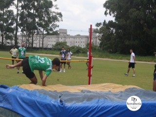 
<a style='margin-left: 5px;' class='btn btn-xs btn-social btn-facebook' href='https://www.facebook.com/sharer/sharer.php?u=https://boladovale.com.br/imgs/800-800-90/conteudo/fotos/1742/img9829.jpg' rel='popup' data-width='500' data-height='400'><i class='fa fa-facebook'></i>Compartilhar <span class='hidden-xs'>no Facebook</span>
</a> 
<a class='btn btn-default btn-xs' target='_blank' href='imgs/800-800-90/conteudo/fotos/1742/img9829.jpg'>
<span class='glyphicon glyphicon-cloud-download'></span> Salvar
</a> 
<span></span>