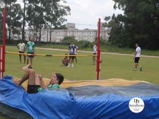 
<a style='margin-left: 5px;' class='btn btn-xs btn-social btn-facebook' href='https://www.facebook.com/sharer/sharer.php?u=https://boladovale.com.br/imgs/800-800-90/conteudo/fotos/1742/img9830.jpg' rel='popup' data-width='500' data-height='400'><i class='fa fa-facebook'></i>Compartilhar <span class='hidden-xs'>no Facebook</span>
</a> 
<a class='btn btn-default btn-xs' target='_blank' href='imgs/800-800-90/conteudo/fotos/1742/img9830.jpg'>
<span class='glyphicon glyphicon-cloud-download'></span> Salvar
</a> 
<span></span>