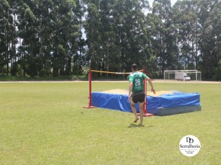 
<a style='margin-left: 5px;' class='btn btn-xs btn-social btn-facebook' href='https://www.facebook.com/sharer/sharer.php?u=https://boladovale.com.br/imgs/800-800-90/conteudo/fotos/1742/img9831.jpg' rel='popup' data-width='500' data-height='400'><i class='fa fa-facebook'></i>Compartilhar <span class='hidden-xs'>no Facebook</span>
</a> 
<a class='btn btn-default btn-xs' target='_blank' href='imgs/800-800-90/conteudo/fotos/1742/img9831.jpg'>
<span class='glyphicon glyphicon-cloud-download'></span> Salvar
</a> 
<span></span>