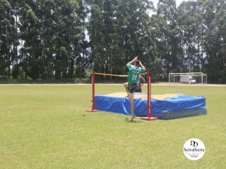 
<a style='margin-left: 5px;' class='btn btn-xs btn-social btn-facebook' href='https://www.facebook.com/sharer/sharer.php?u=https://boladovale.com.br/imgs/800-800-90/conteudo/fotos/1742/img9832.jpg' rel='popup' data-width='500' data-height='400'><i class='fa fa-facebook'></i>Compartilhar <span class='hidden-xs'>no Facebook</span>
</a> 
<a class='btn btn-default btn-xs' target='_blank' href='imgs/800-800-90/conteudo/fotos/1742/img9832.jpg'>
<span class='glyphicon glyphicon-cloud-download'></span> Salvar
</a> 
<span></span>