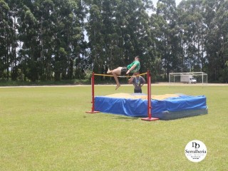 
<a style='margin-left: 5px;' class='btn btn-xs btn-social btn-facebook' href='https://www.facebook.com/sharer/sharer.php?u=https://boladovale.com.br/imgs/800-800-90/conteudo/fotos/1742/img9833.jpg' rel='popup' data-width='500' data-height='400'><i class='fa fa-facebook'></i>Compartilhar <span class='hidden-xs'>no Facebook</span>
</a> 
<a class='btn btn-default btn-xs' target='_blank' href='imgs/800-800-90/conteudo/fotos/1742/img9833.jpg'>
<span class='glyphicon glyphicon-cloud-download'></span> Salvar
</a> 
<span></span>