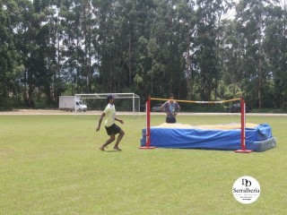 
<a style='margin-left: 5px;' class='btn btn-xs btn-social btn-facebook' href='https://www.facebook.com/sharer/sharer.php?u=https://boladovale.com.br/imgs/800-800-90/conteudo/fotos/1742/img9835.jpg' rel='popup' data-width='500' data-height='400'><i class='fa fa-facebook'></i>Compartilhar <span class='hidden-xs'>no Facebook</span>
</a> 
<a class='btn btn-default btn-xs' target='_blank' href='imgs/800-800-90/conteudo/fotos/1742/img9835.jpg'>
<span class='glyphicon glyphicon-cloud-download'></span> Salvar
</a> 
<span></span>