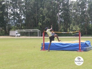 
<a style='margin-left: 5px;' class='btn btn-xs btn-social btn-facebook' href='https://www.facebook.com/sharer/sharer.php?u=https://boladovale.com.br/imgs/800-800-90/conteudo/fotos/1742/img9836.jpg' rel='popup' data-width='500' data-height='400'><i class='fa fa-facebook'></i>Compartilhar <span class='hidden-xs'>no Facebook</span>
</a> 
<a class='btn btn-default btn-xs' target='_blank' href='imgs/800-800-90/conteudo/fotos/1742/img9836.jpg'>
<span class='glyphicon glyphicon-cloud-download'></span> Salvar
</a> 
<span></span>