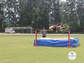 
<a style='margin-left: 5px;' class='btn btn-xs btn-social btn-facebook' href='https://www.facebook.com/sharer/sharer.php?u=https://boladovale.com.br/imgs/800-800-90/conteudo/fotos/1742/img9837.jpg' rel='popup' data-width='500' data-height='400'><i class='fa fa-facebook'></i>Compartilhar <span class='hidden-xs'>no Facebook</span>
</a> 
<a class='btn btn-default btn-xs' target='_blank' href='imgs/800-800-90/conteudo/fotos/1742/img9837.jpg'>
<span class='glyphicon glyphicon-cloud-download'></span> Salvar
</a> 
<span></span>