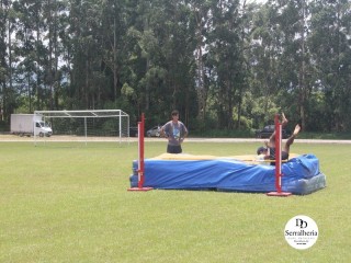 
<a style='margin-left: 5px;' class='btn btn-xs btn-social btn-facebook' href='https://www.facebook.com/sharer/sharer.php?u=https://boladovale.com.br/imgs/800-800-90/conteudo/fotos/1742/img9838.jpg' rel='popup' data-width='500' data-height='400'><i class='fa fa-facebook'></i>Compartilhar <span class='hidden-xs'>no Facebook</span>
</a> 
<a class='btn btn-default btn-xs' target='_blank' href='imgs/800-800-90/conteudo/fotos/1742/img9838.jpg'>
<span class='glyphicon glyphicon-cloud-download'></span> Salvar
</a> 
<span></span>