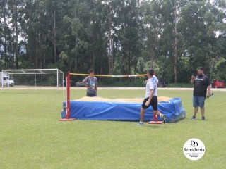 
<a style='margin-left: 5px;' class='btn btn-xs btn-social btn-facebook' href='https://www.facebook.com/sharer/sharer.php?u=https://boladovale.com.br/imgs/800-800-90/conteudo/fotos/1742/img9839.jpg' rel='popup' data-width='500' data-height='400'><i class='fa fa-facebook'></i>Compartilhar <span class='hidden-xs'>no Facebook</span>
</a> 
<a class='btn btn-default btn-xs' target='_blank' href='imgs/800-800-90/conteudo/fotos/1742/img9839.jpg'>
<span class='glyphicon glyphicon-cloud-download'></span> Salvar
</a> 
<span></span>