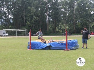 
<a style='margin-left: 5px;' class='btn btn-xs btn-social btn-facebook' href='https://www.facebook.com/sharer/sharer.php?u=https://boladovale.com.br/imgs/800-800-90/conteudo/fotos/1742/img9842.jpg' rel='popup' data-width='500' data-height='400'><i class='fa fa-facebook'></i>Compartilhar <span class='hidden-xs'>no Facebook</span>
</a> 
<a class='btn btn-default btn-xs' target='_blank' href='imgs/800-800-90/conteudo/fotos/1742/img9842.jpg'>
<span class='glyphicon glyphicon-cloud-download'></span> Salvar
</a> 
<span></span>