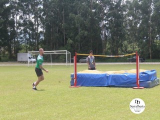 
<a style='margin-left: 5px;' class='btn btn-xs btn-social btn-facebook' href='https://www.facebook.com/sharer/sharer.php?u=https://boladovale.com.br/imgs/800-800-90/conteudo/fotos/1742/img9843.jpg' rel='popup' data-width='500' data-height='400'><i class='fa fa-facebook'></i>Compartilhar <span class='hidden-xs'>no Facebook</span>
</a> 
<a class='btn btn-default btn-xs' target='_blank' href='imgs/800-800-90/conteudo/fotos/1742/img9843.jpg'>
<span class='glyphicon glyphicon-cloud-download'></span> Salvar
</a> 
<span></span>