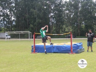 
<a style='margin-left: 5px;' class='btn btn-xs btn-social btn-facebook' href='https://www.facebook.com/sharer/sharer.php?u=https://boladovale.com.br/imgs/800-800-90/conteudo/fotos/1742/img9845.jpg' rel='popup' data-width='500' data-height='400'><i class='fa fa-facebook'></i>Compartilhar <span class='hidden-xs'>no Facebook</span>
</a> 
<a class='btn btn-default btn-xs' target='_blank' href='imgs/800-800-90/conteudo/fotos/1742/img9845.jpg'>
<span class='glyphicon glyphicon-cloud-download'></span> Salvar
</a> 
<span></span>