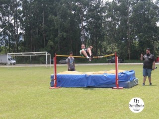 
<a style='margin-left: 5px;' class='btn btn-xs btn-social btn-facebook' href='https://www.facebook.com/sharer/sharer.php?u=https://boladovale.com.br/imgs/800-800-90/conteudo/fotos/1742/img9846.jpg' rel='popup' data-width='500' data-height='400'><i class='fa fa-facebook'></i>Compartilhar <span class='hidden-xs'>no Facebook</span>
</a> 
<a class='btn btn-default btn-xs' target='_blank' href='imgs/800-800-90/conteudo/fotos/1742/img9846.jpg'>
<span class='glyphicon glyphicon-cloud-download'></span> Salvar
</a> 
<span></span>