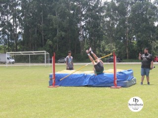 
<a style='margin-left: 5px;' class='btn btn-xs btn-social btn-facebook' href='https://www.facebook.com/sharer/sharer.php?u=https://boladovale.com.br/imgs/800-800-90/conteudo/fotos/1742/img9847.jpg' rel='popup' data-width='500' data-height='400'><i class='fa fa-facebook'></i>Compartilhar <span class='hidden-xs'>no Facebook</span>
</a> 
<a class='btn btn-default btn-xs' target='_blank' href='imgs/800-800-90/conteudo/fotos/1742/img9847.jpg'>
<span class='glyphicon glyphicon-cloud-download'></span> Salvar
</a> 
<span></span>