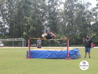 
<a style='margin-left: 5px;' class='btn btn-xs btn-social btn-facebook' href='https://www.facebook.com/sharer/sharer.php?u=https://boladovale.com.br/imgs/800-800-90/conteudo/fotos/1742/img9850.jpg' rel='popup' data-width='500' data-height='400'><i class='fa fa-facebook'></i>Compartilhar <span class='hidden-xs'>no Facebook</span>
</a> 
<a class='btn btn-default btn-xs' target='_blank' href='imgs/800-800-90/conteudo/fotos/1742/img9850.jpg'>
<span class='glyphicon glyphicon-cloud-download'></span> Salvar
</a> 
<span></span>