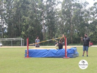 
<a style='margin-left: 5px;' class='btn btn-xs btn-social btn-facebook' href='https://www.facebook.com/sharer/sharer.php?u=https://boladovale.com.br/imgs/800-800-90/conteudo/fotos/1742/img9851.jpg' rel='popup' data-width='500' data-height='400'><i class='fa fa-facebook'></i>Compartilhar <span class='hidden-xs'>no Facebook</span>
</a> 
<a class='btn btn-default btn-xs' target='_blank' href='imgs/800-800-90/conteudo/fotos/1742/img9851.jpg'>
<span class='glyphicon glyphicon-cloud-download'></span> Salvar
</a> 
<span></span>