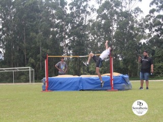 
<a style='margin-left: 5px;' class='btn btn-xs btn-social btn-facebook' href='https://www.facebook.com/sharer/sharer.php?u=https://boladovale.com.br/imgs/800-800-90/conteudo/fotos/1742/img9853.jpg' rel='popup' data-width='500' data-height='400'><i class='fa fa-facebook'></i>Compartilhar <span class='hidden-xs'>no Facebook</span>
</a> 
<a class='btn btn-default btn-xs' target='_blank' href='imgs/800-800-90/conteudo/fotos/1742/img9853.jpg'>
<span class='glyphicon glyphicon-cloud-download'></span> Salvar
</a> 
<span></span>