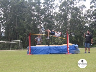 
<a style='margin-left: 5px;' class='btn btn-xs btn-social btn-facebook' href='https://www.facebook.com/sharer/sharer.php?u=https://boladovale.com.br/imgs/800-800-90/conteudo/fotos/1742/img9854.jpg' rel='popup' data-width='500' data-height='400'><i class='fa fa-facebook'></i>Compartilhar <span class='hidden-xs'>no Facebook</span>
</a> 
<a class='btn btn-default btn-xs' target='_blank' href='imgs/800-800-90/conteudo/fotos/1742/img9854.jpg'>
<span class='glyphicon glyphicon-cloud-download'></span> Salvar
</a> 
<span></span>