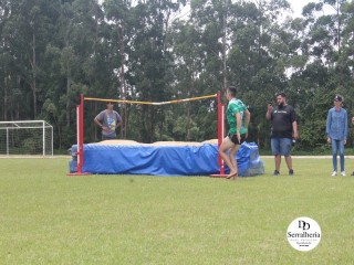 
<a style='margin-left: 5px;' class='btn btn-xs btn-social btn-facebook' href='https://www.facebook.com/sharer/sharer.php?u=https://boladovale.com.br/imgs/800-800-90/conteudo/fotos/1742/img9855.jpg' rel='popup' data-width='500' data-height='400'><i class='fa fa-facebook'></i>Compartilhar <span class='hidden-xs'>no Facebook</span>
</a> 
<a class='btn btn-default btn-xs' target='_blank' href='imgs/800-800-90/conteudo/fotos/1742/img9855.jpg'>
<span class='glyphicon glyphicon-cloud-download'></span> Salvar
</a> 
<span></span>